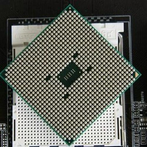 amd 处理器 a10 5800