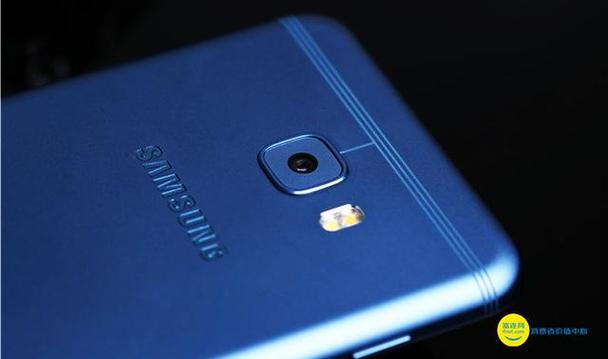 galaxy c5 pro处理器