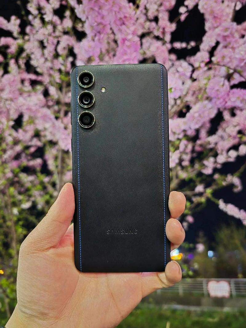 galaxy c5 pro处理器