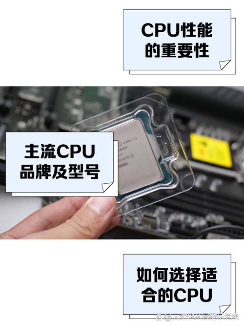 macbook处理器是u还是hq