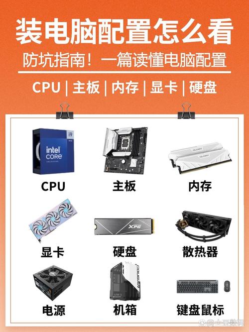 macbook处理器是u还是hq