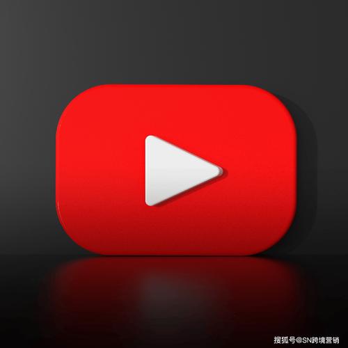 youtube互联网的频道