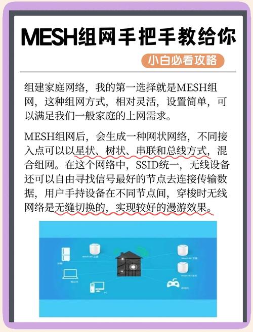 itunes怎么接入互联网