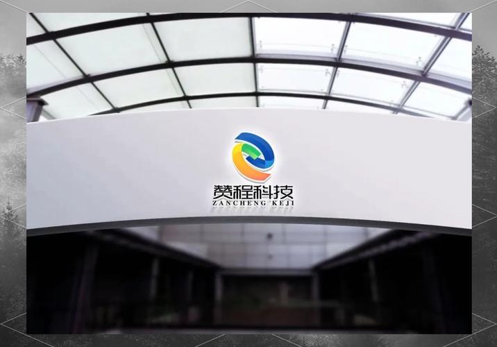 韩国互联网企业 naver