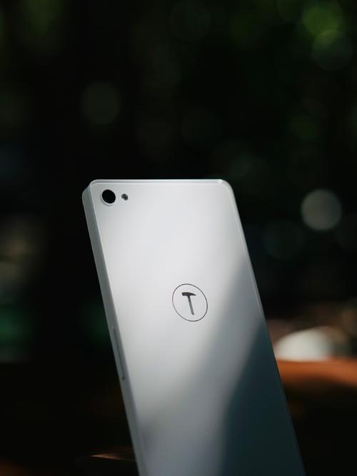 smartisan t1的处理器