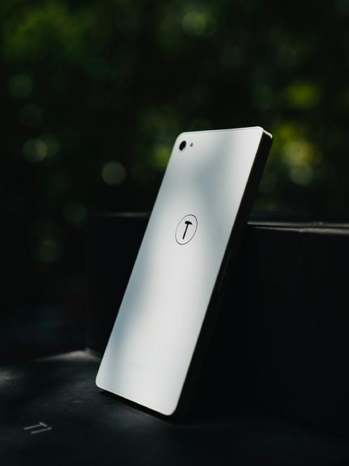 smartisan t1的处理器