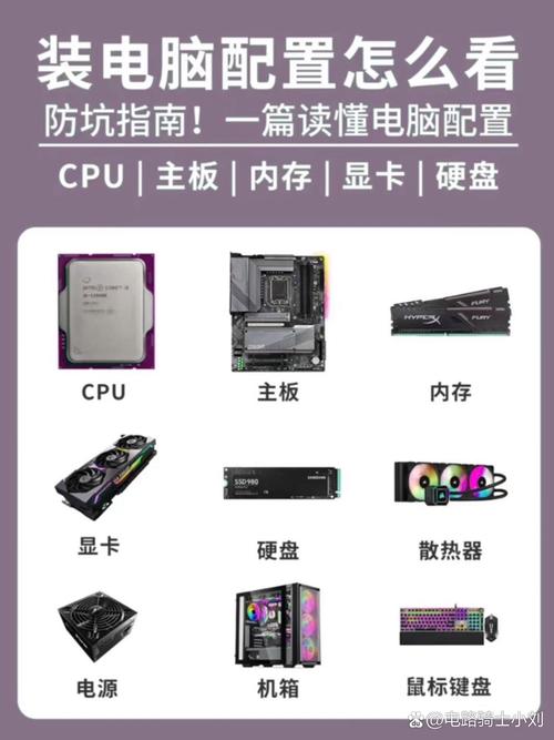 exynos 5430处理器如何