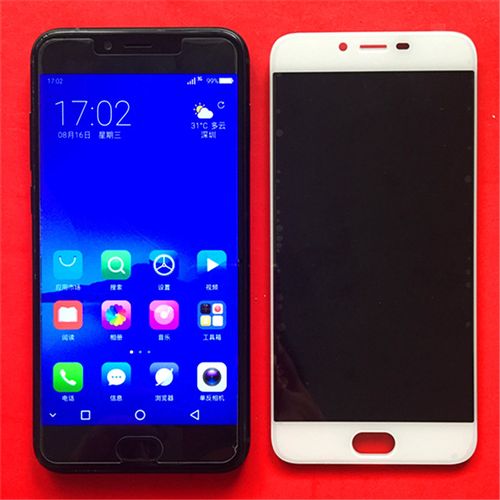 ebestq7plus什么处理器