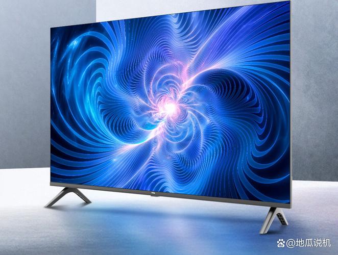 tcl cntv互联网电视