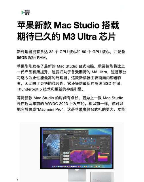 iphonemax处理器是高通吗