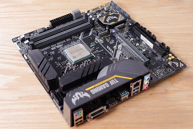 mail450 NEON协处理器