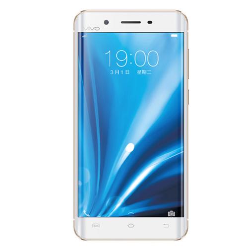 vivoxplay5是什么处理器