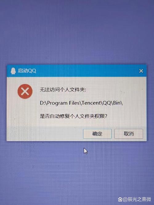 发布网站 没有release