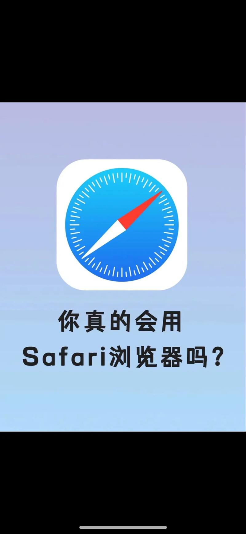 safari如何接入互联网