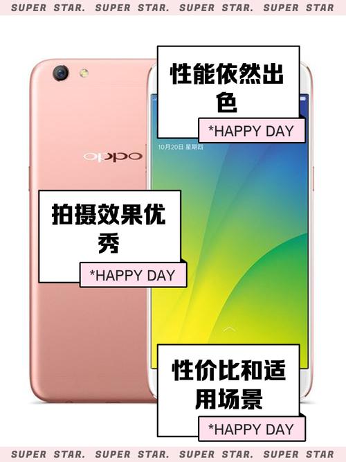 oppor9splus处理器介绍