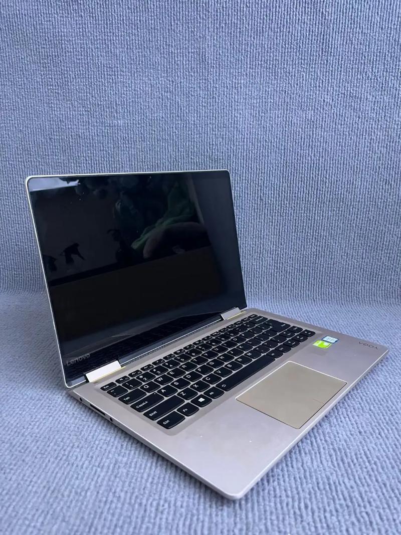 联想yogatab3pro处理器