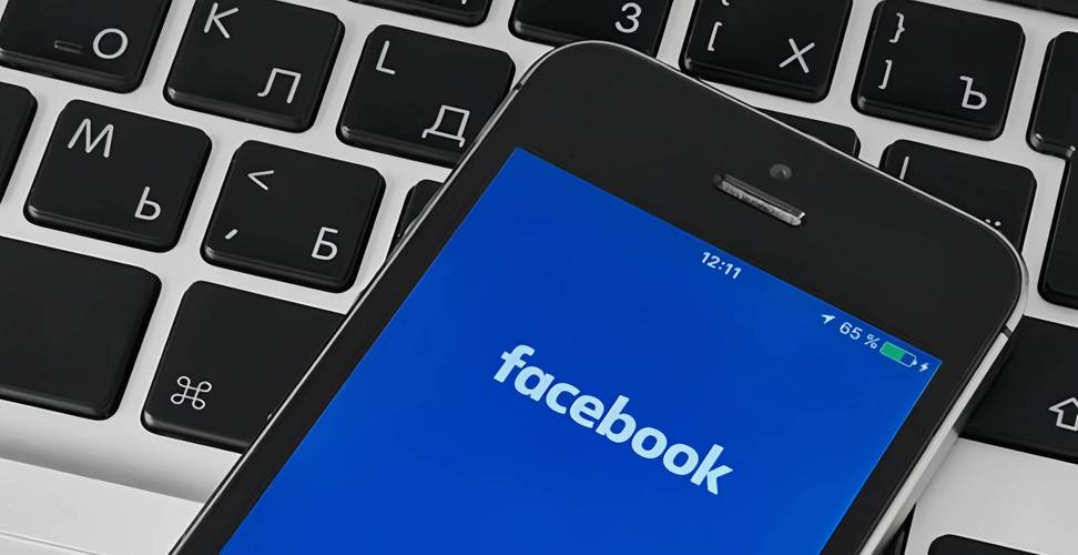 facebook什么互联网