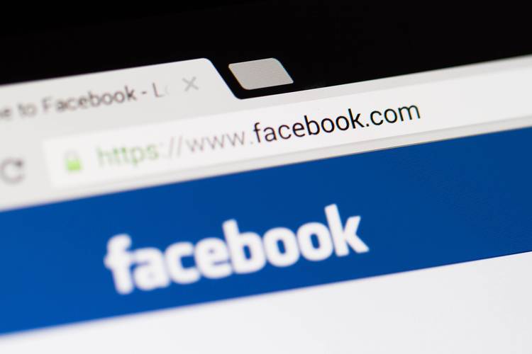 facebook什么互联网