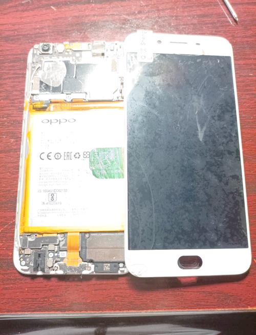 oppor9splus处理器好烂