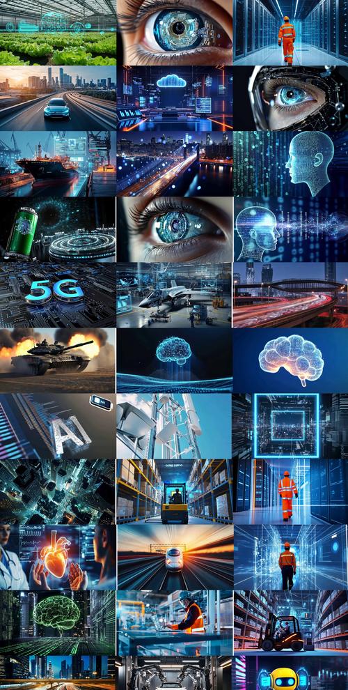 互联网智能jiankong