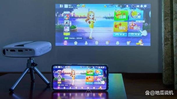 airplay 需要互联网