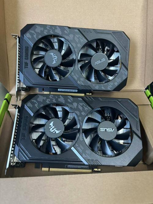 1660super搭配什么处理器