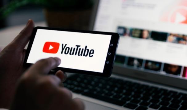 互联网电视 youtube