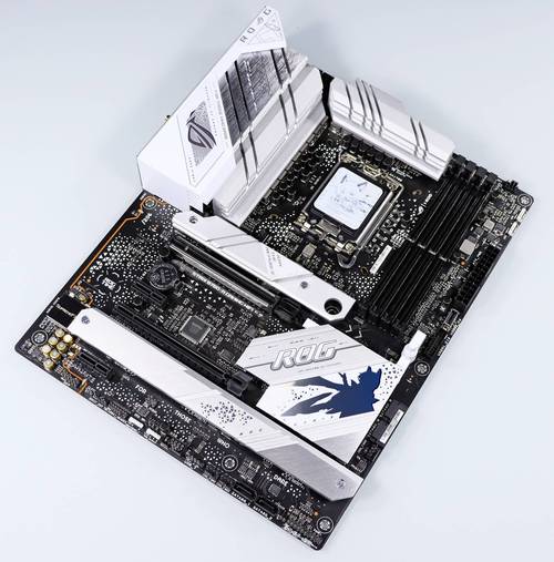 amd处理器 装gtx 显卡驱动