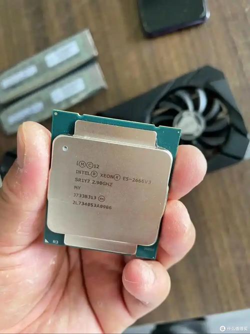 hisensef23是什么处理器