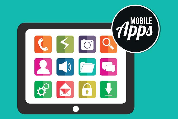 appstore关注互联网