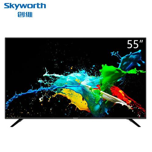 skyworth互联网电视