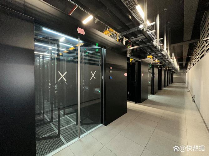 fastdfs 互联网公司