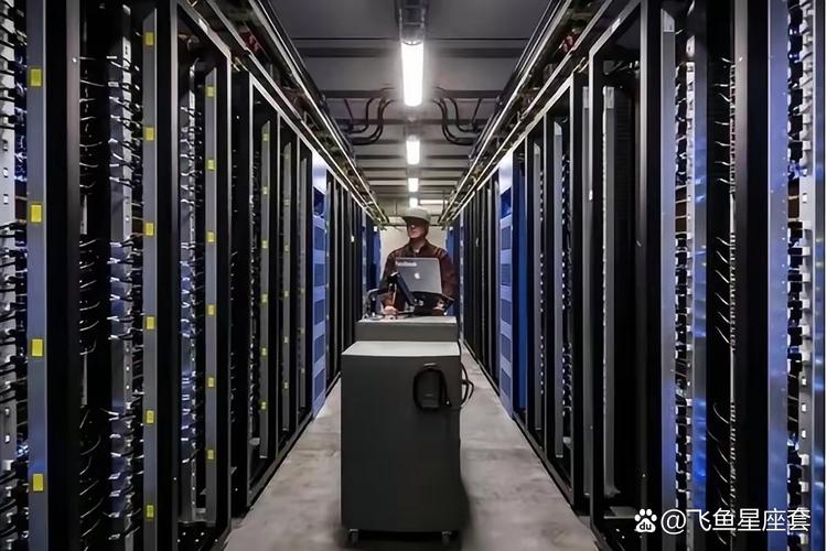 fastdfs 互联网公司