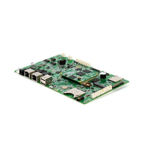 cortex a53 处理器电视