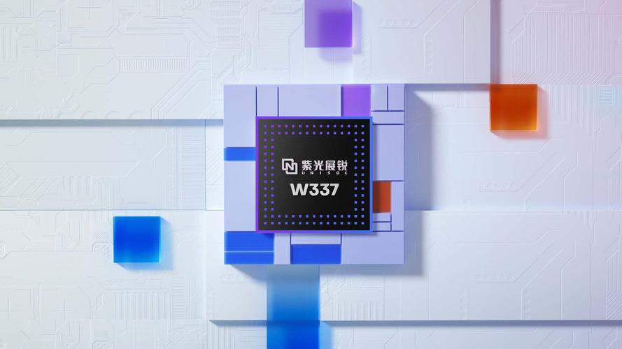 cortex a53 处理器电视