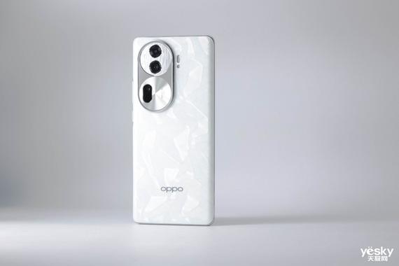 oppoulikeu701处理器