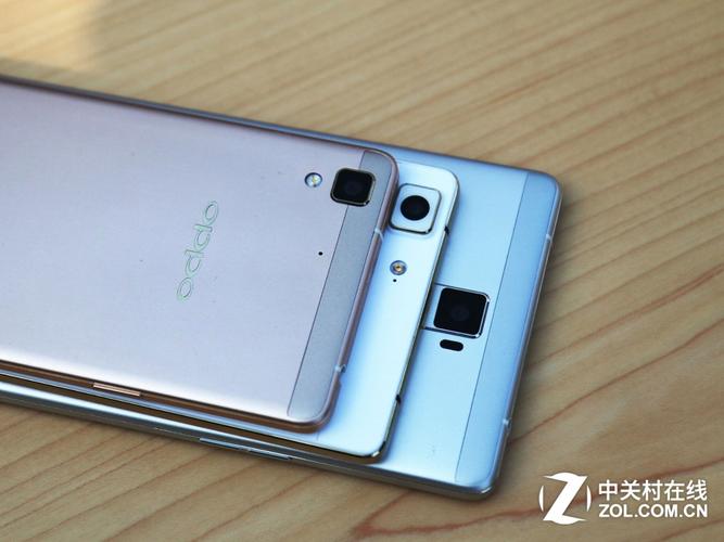 oppor7plusm什么处理器