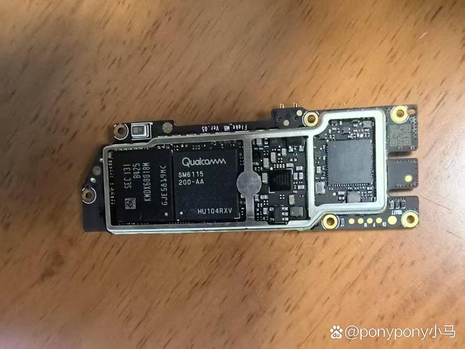 oppor9spius什么处理器