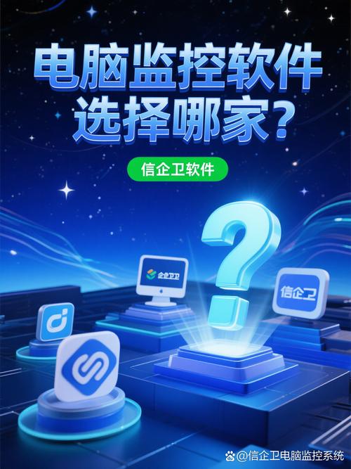 互联网时代 torrent