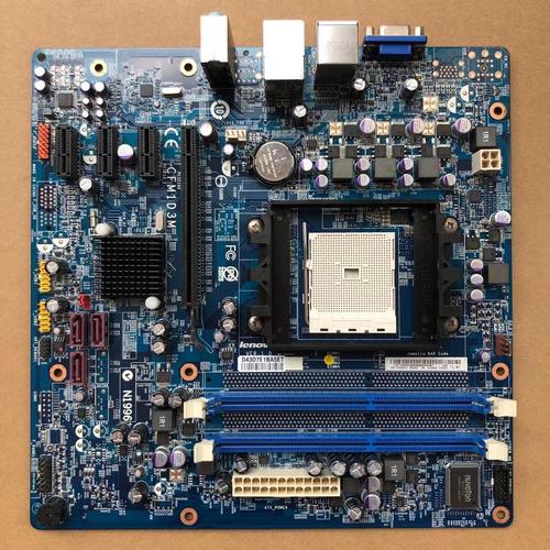 socket am3 插槽处理器