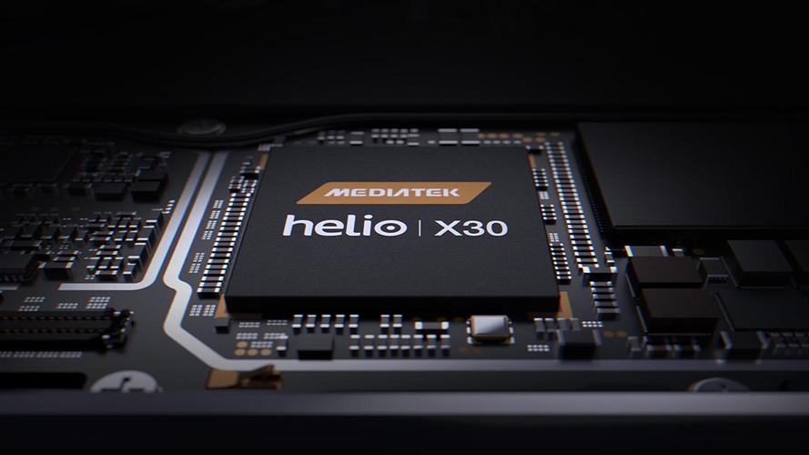 魅族pro 7 plus 处理器