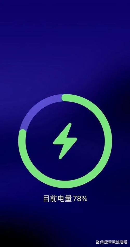 yeelight禁止互联网