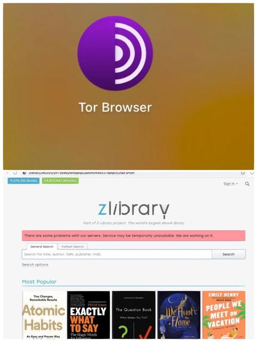 appstore互联网知识