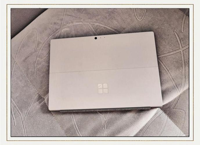 surfacepro5用的处理器