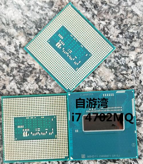 oppor9splus处理器多大