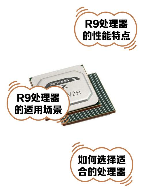oppor9splus处理器多大