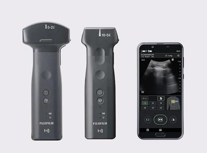 ezviz互联网运动摄像机