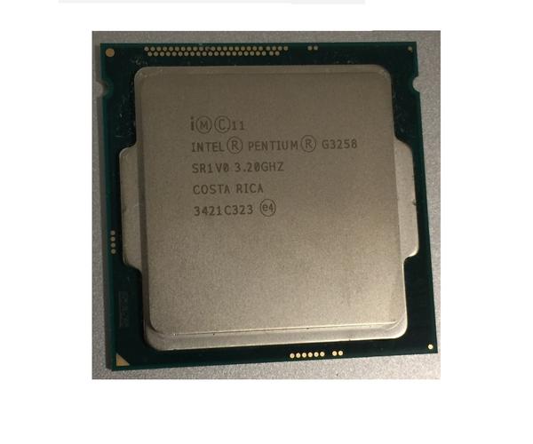 intel 奔腾5405u处理器