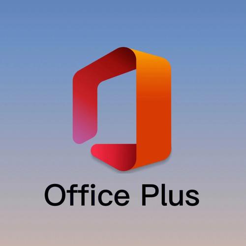 office2007官方网站
