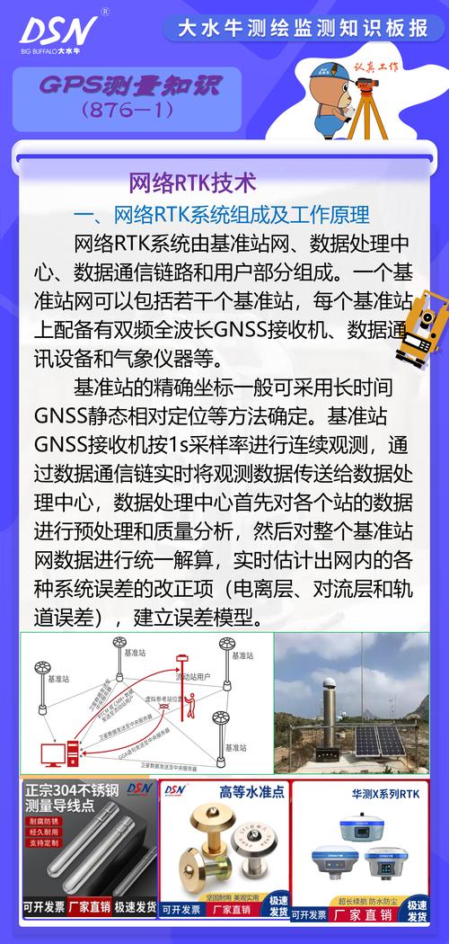 dcci互联网数据中心报告